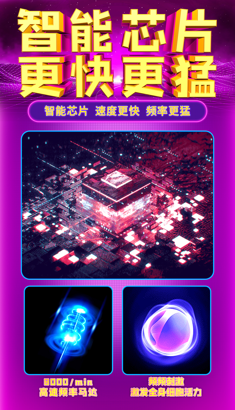 趣愛(ài)閣-兩性用品仿真陽(yáng)具：斯?jié)h德SHD-S283 Tornado暴風(fēng)仿真陽(yáng)具