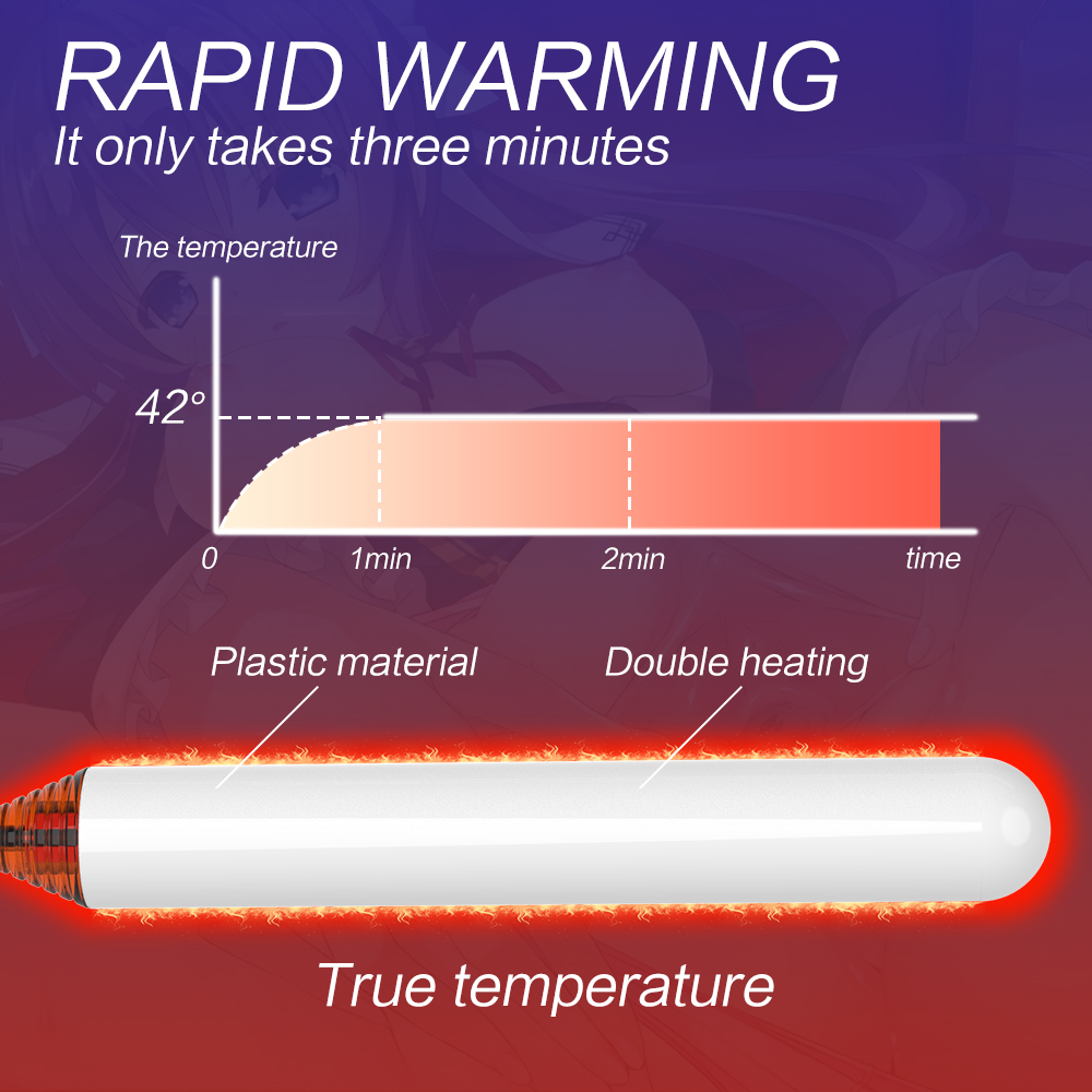 趣愛閣-成人用品招商飛機(jī)杯：斯?jié)h德SHD-S292飛機(jī)杯