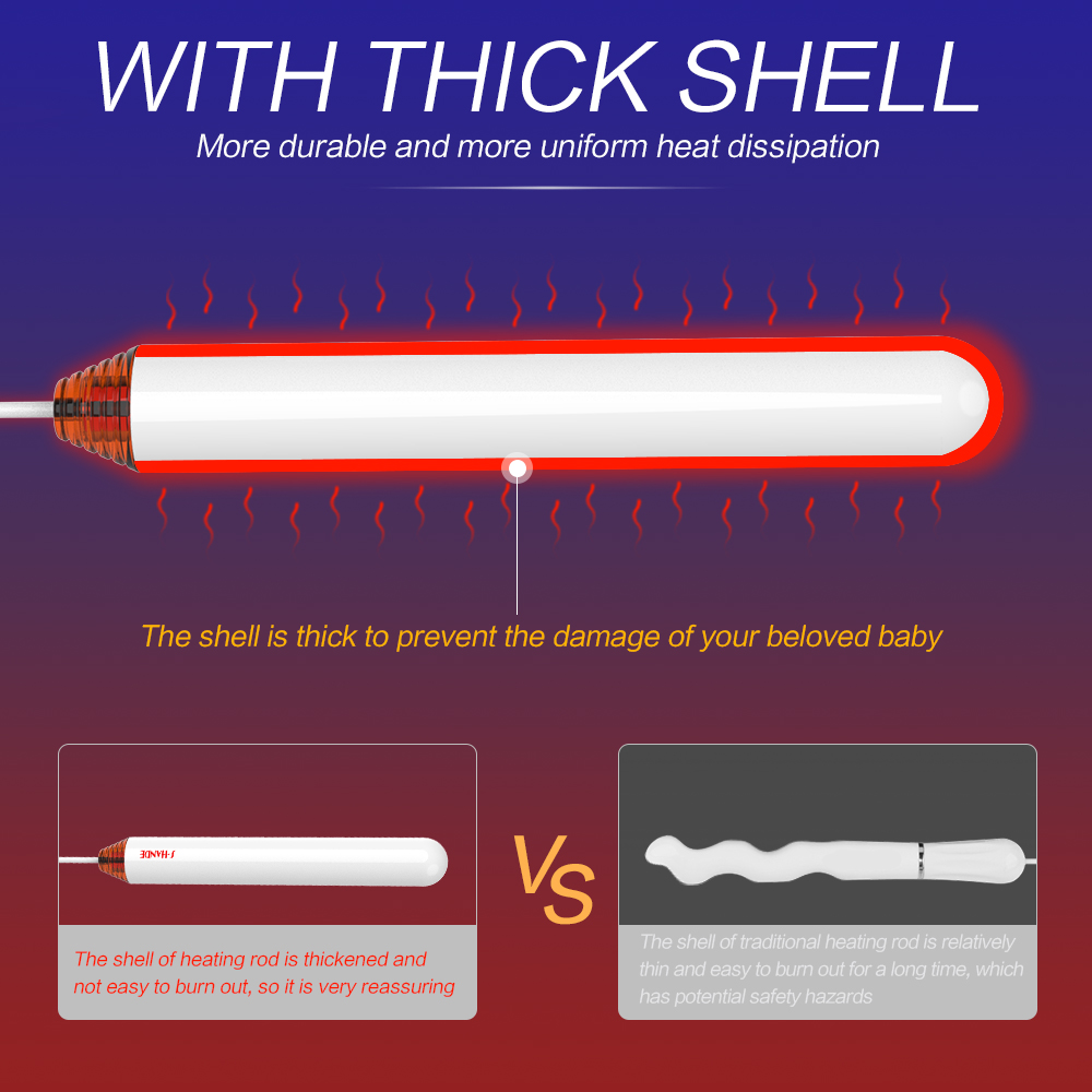 趣愛閣-成人用品招商飛機(jī)杯：斯?jié)h德SHD-S292飛機(jī)杯