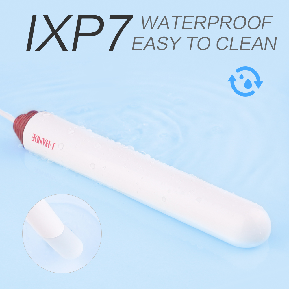 趣愛閣-成人用品招商飛機(jī)杯：斯?jié)h德SHD-S292飛機(jī)杯