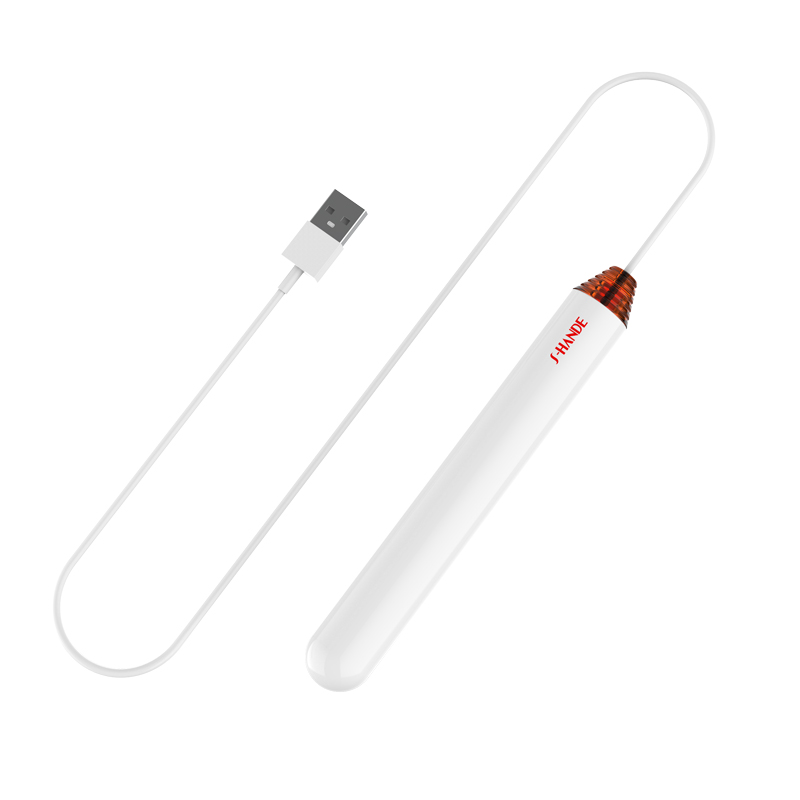 趣愛閣-成人用品招商飛機(jī)杯：斯?jié)h德SHD-S292飛機(jī)杯