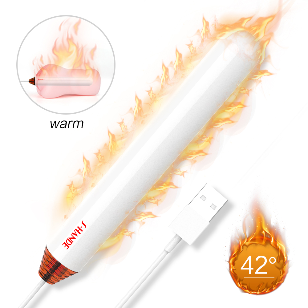 趣愛閣-成人用品招商飛機杯：斯漢德SHD-S292飛機杯