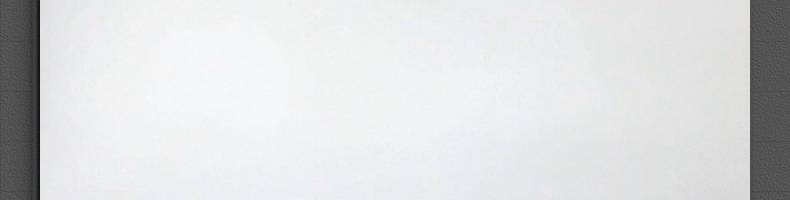 趣愛閣-成人用品批發市場飛機杯：斯漢德SHD-S308 Space Capsule太空艙飛機杯