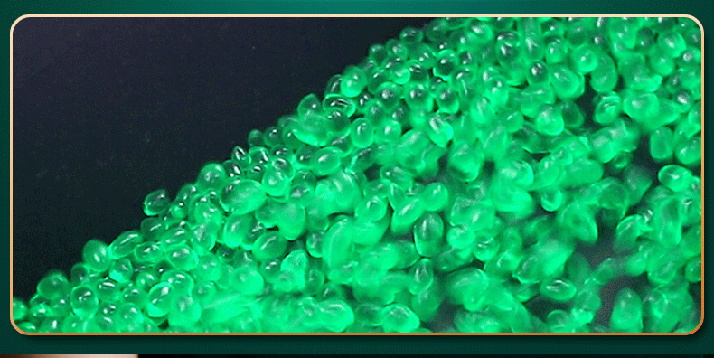 趣愛閣-成人網店穿戴震動：斯漢德SHD-S321 Beryl 綠寶石穿戴震動