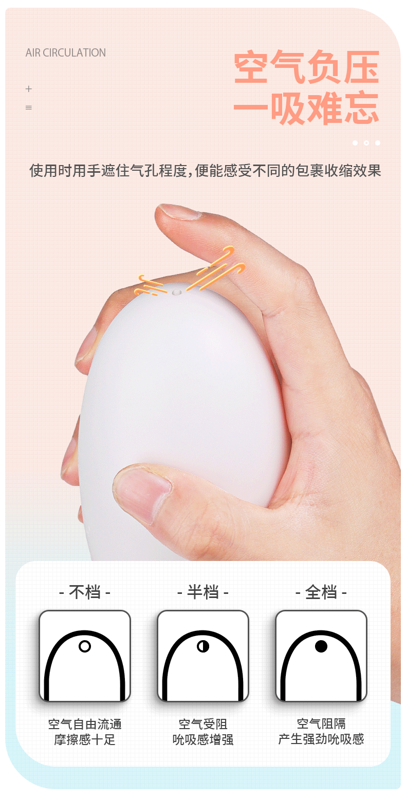 趣愛閣-情趣用品購物網站飛機杯：斯漢德SHD-S409玫瑰妖姬飛機蛋飛機杯