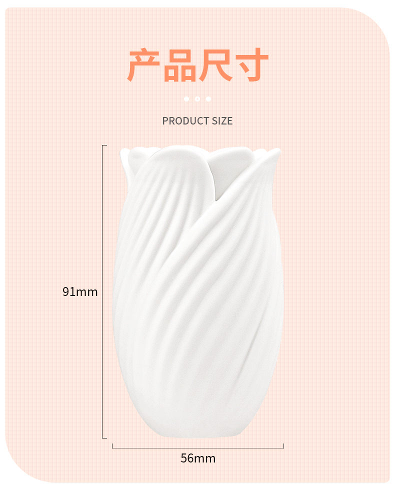 趣愛閣-情趣用品購物網站飛機杯：斯漢德SHD-S409玫瑰妖姬飛機蛋飛機杯