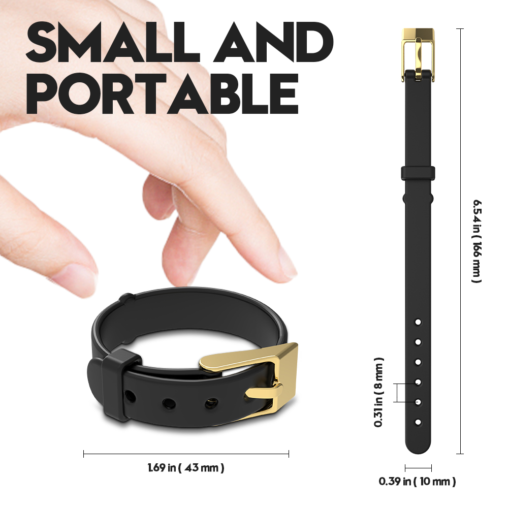 趣愛閣-情趣用品廠商鎖精環：斯漢德SHD-S450 Choker女王鎖精環