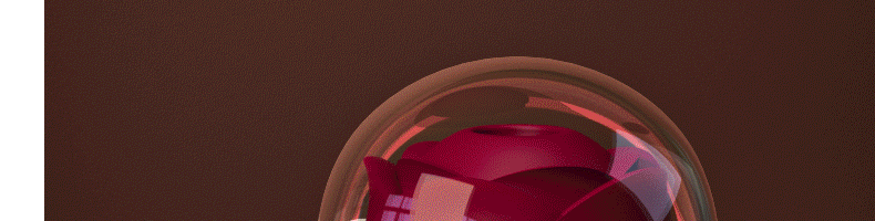 趣愛閣-廣州成人用品批發(fā)市場穿戴震動(dòng)：斯?jié)h德SHD-S372玫瑰之芮穿戴震動(dòng)