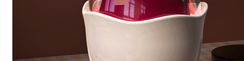 趣愛閣-廣州成人用品批發(fā)市場穿戴震動(dòng)：斯?jié)h德SHD-S372玫瑰之芮穿戴震動(dòng)