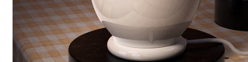 趣愛閣-廣州成人用品批發(fā)市場穿戴震動(dòng)：斯?jié)h德SHD-S372玫瑰之芮穿戴震動(dòng)