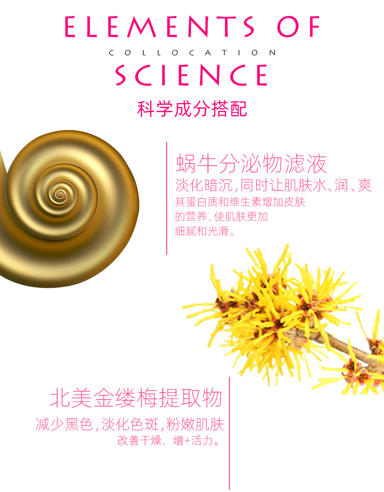 趣愛閣-成人用品專賣店助情催情：Connubial絲蜜粉嫩精華液50ml助情催情