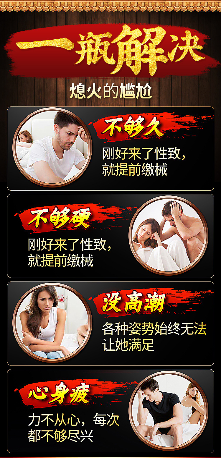 趣愛閣-兩性用品延時噴劑：interest外用噴劑2ml延時噴劑