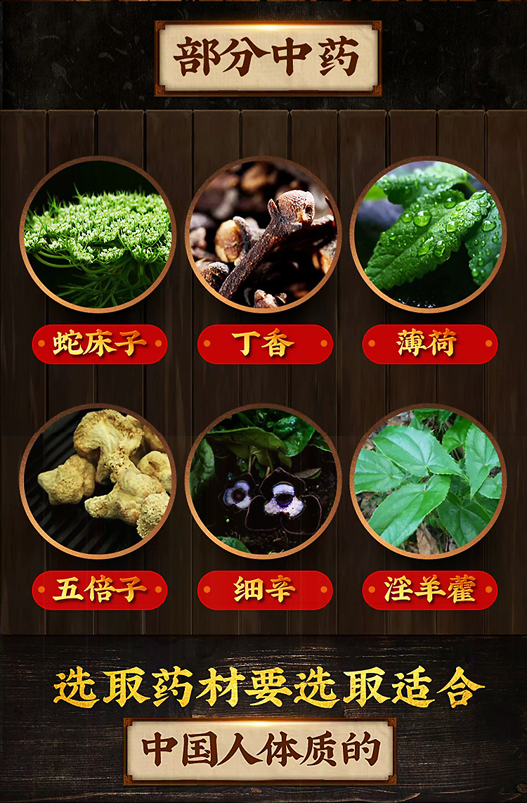 趣愛閣-兩性用品延時噴劑：interest外用噴劑2ml延時噴劑