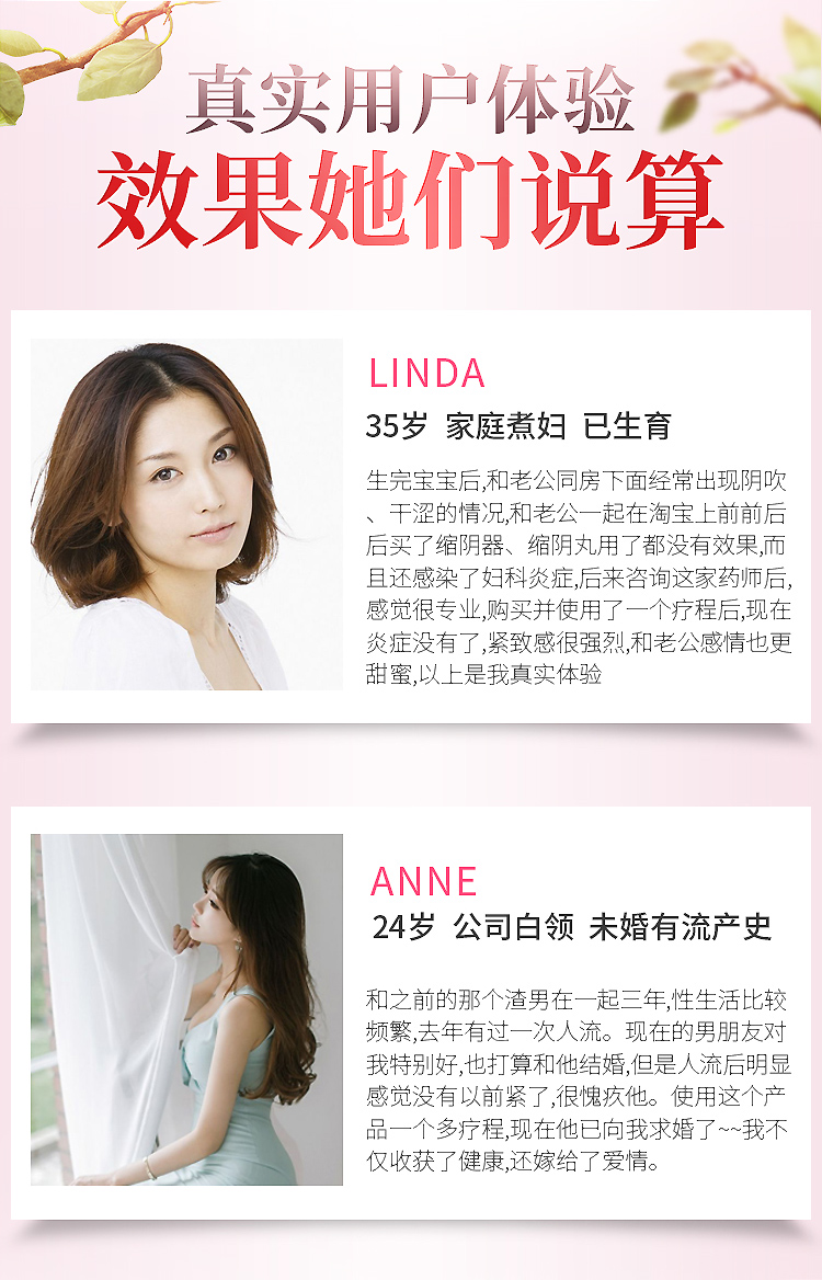 趣愛閣-情趣用品專賣店助情催情：interest醫用敷料婦科凝膠圖助情催情