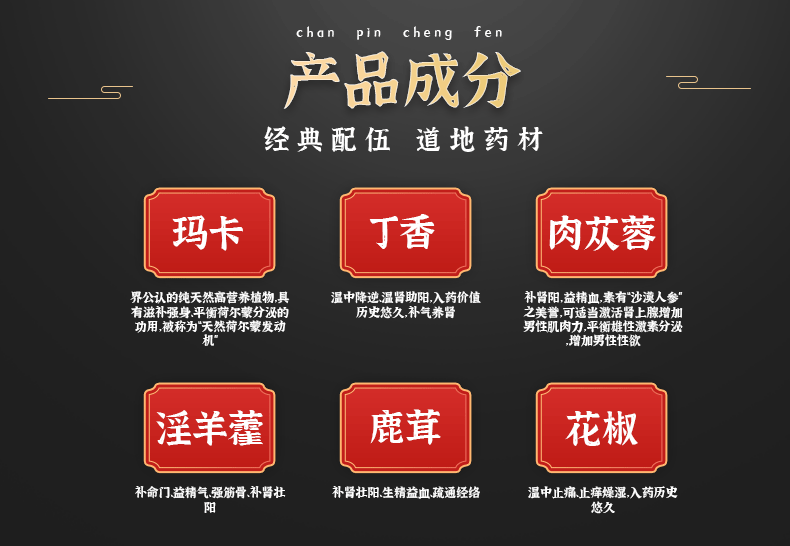 趣愛閣-成人用品進貨渠道延時噴劑：安太醫升級版mini裝3ml (線下專供)延時噴劑