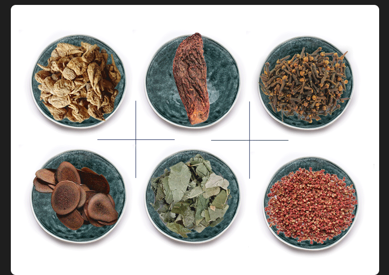 趣愛閣-成人用品進貨渠道延時噴劑：安太醫升級版mini裝3ml (線下專供)延時噴劑