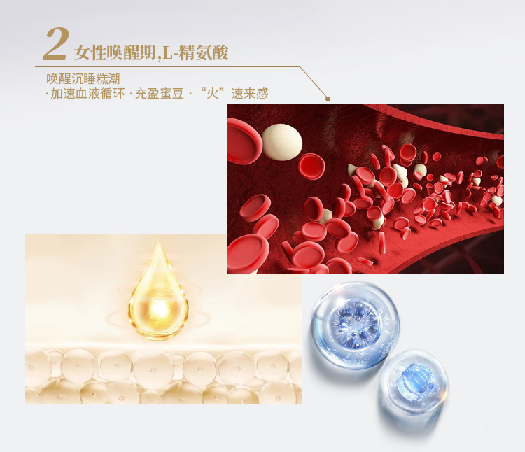 趣愛(ài)閣-廣州性用品批發(fā)市場(chǎng)助情催情：安太醫(yī)跳跳女性高潮液助情催情