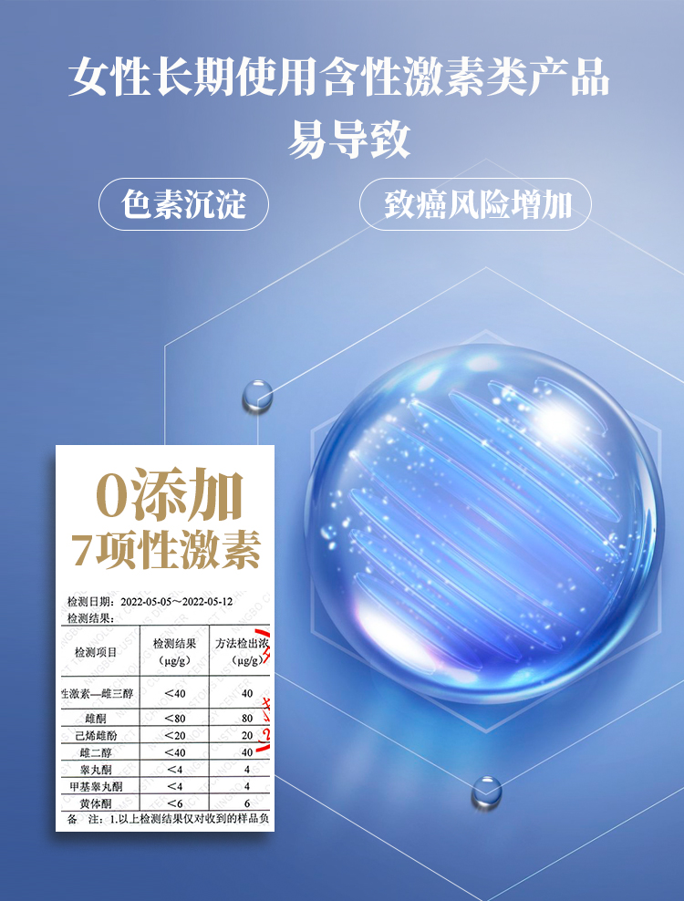 趣愛(ài)閣-廣州性用品批發(fā)市場(chǎng)助情催情：安太醫(yī)跳跳女性高潮液助情催情