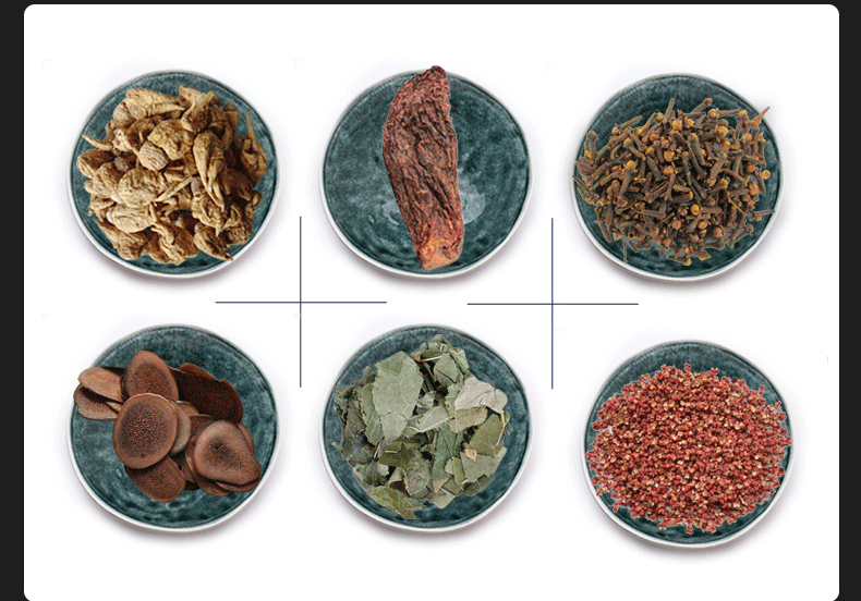 趣愛閣-情趣用品購物網站延時噴劑：安太醫3ml|冷敖凝膠延時噴劑