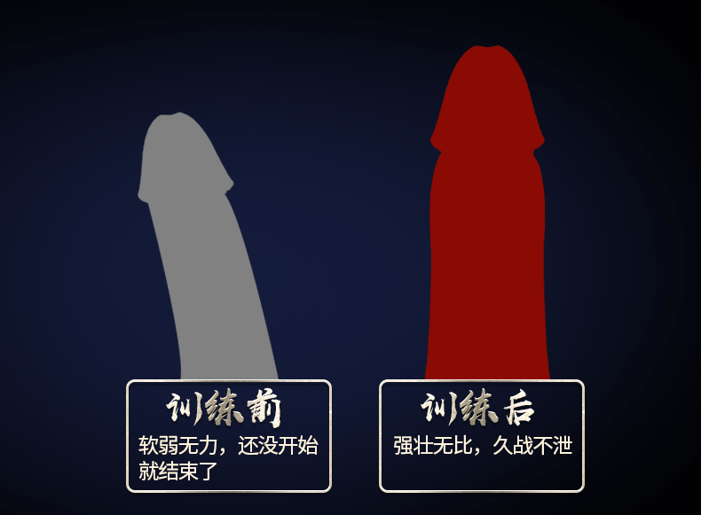 趣愛閣-情趣用品加盟飛機杯：安太醫半個時辰飛機杯