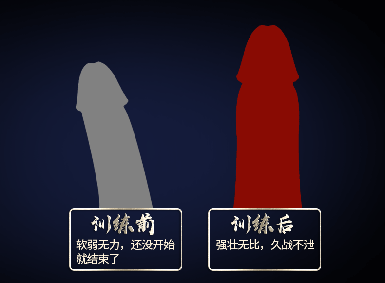 趣愛閣-情趣用品加盟飛機杯：安太醫半個時辰飛機杯