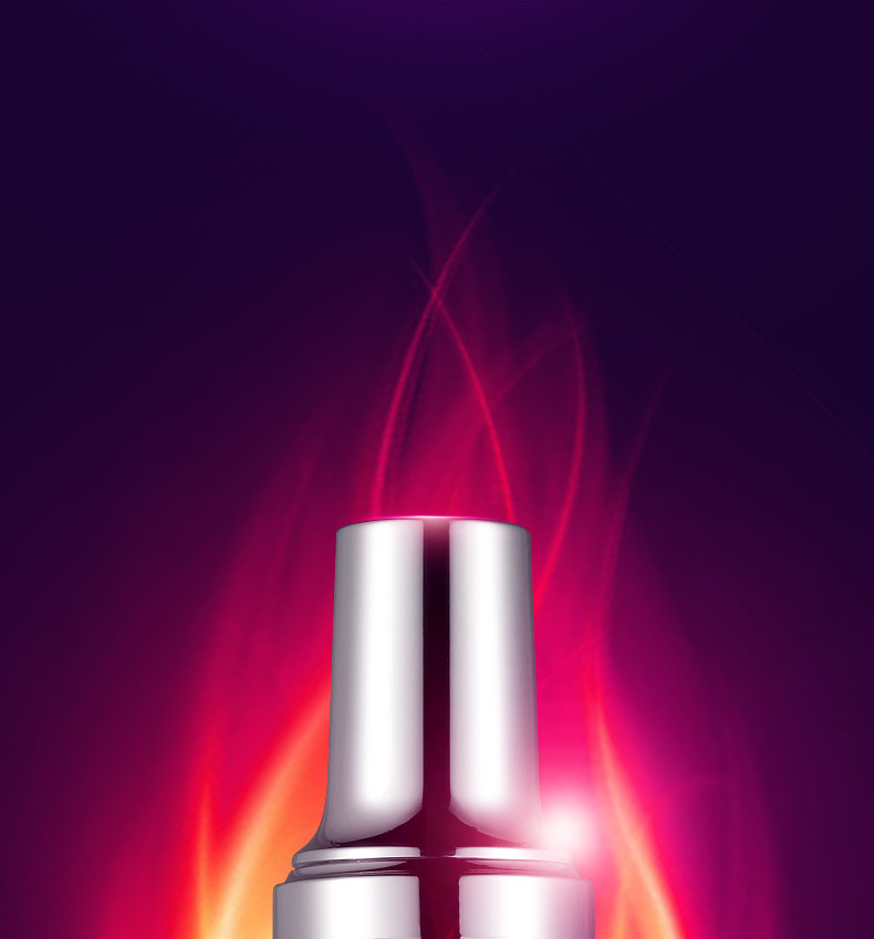 趣愛閣-成人用品店助情催情：初辰愛情郎女性快感凝露助情催情