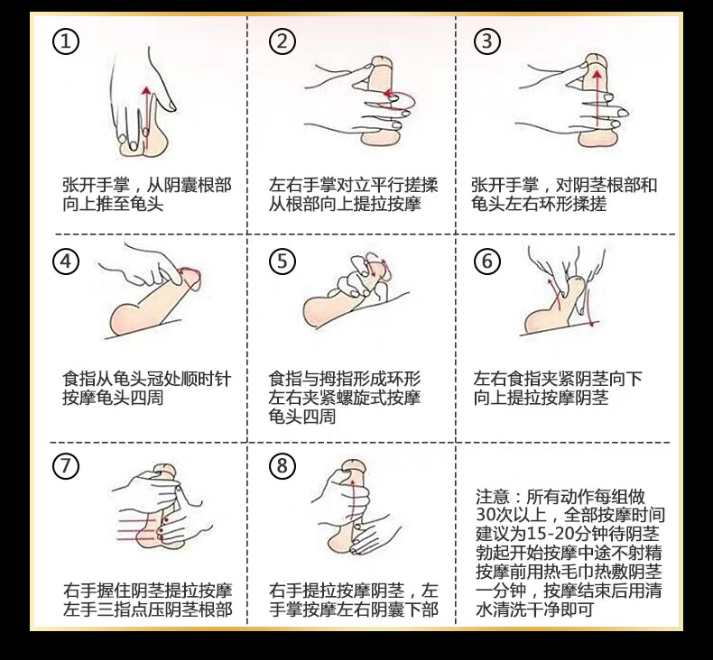 趣愛閣-夫妻成人用品店延時(shí)噴劑：初辰夜戰(zhàn)狼滋養(yǎng)精油延時(shí)噴劑