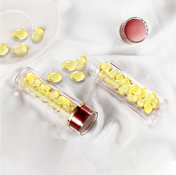 趣愛閣-兩性成人用品推薦助情催情：交悅漲潮水膠袁型16粒助情催情