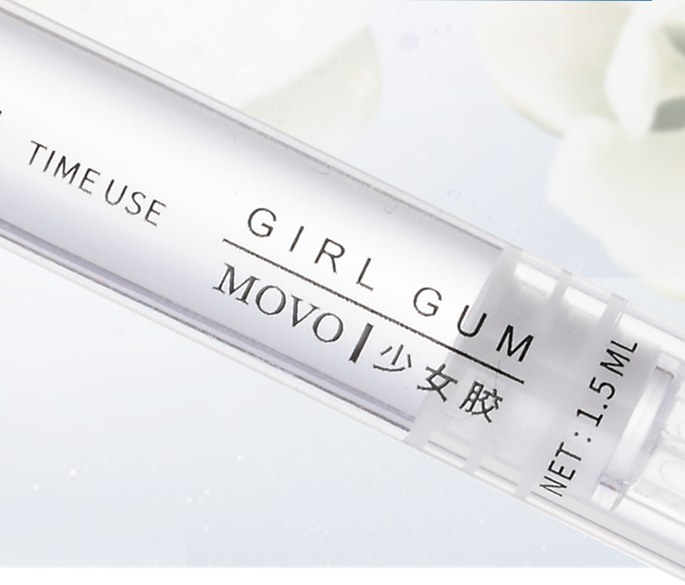 趣愛閣-成人用品批發(fā)第一品牌色批發(fā)助情催情：MOVO泉噴液合歡舒爽套裝3支裝助情催情