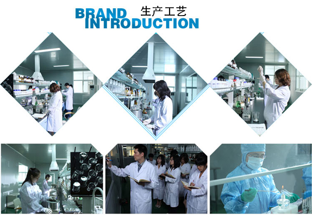 趣愛(ài)閣-批發(fā)成人用品延時(shí)噴劑：MOVO抑菌免洗消毒液[泡沫型]延時(shí)噴劑