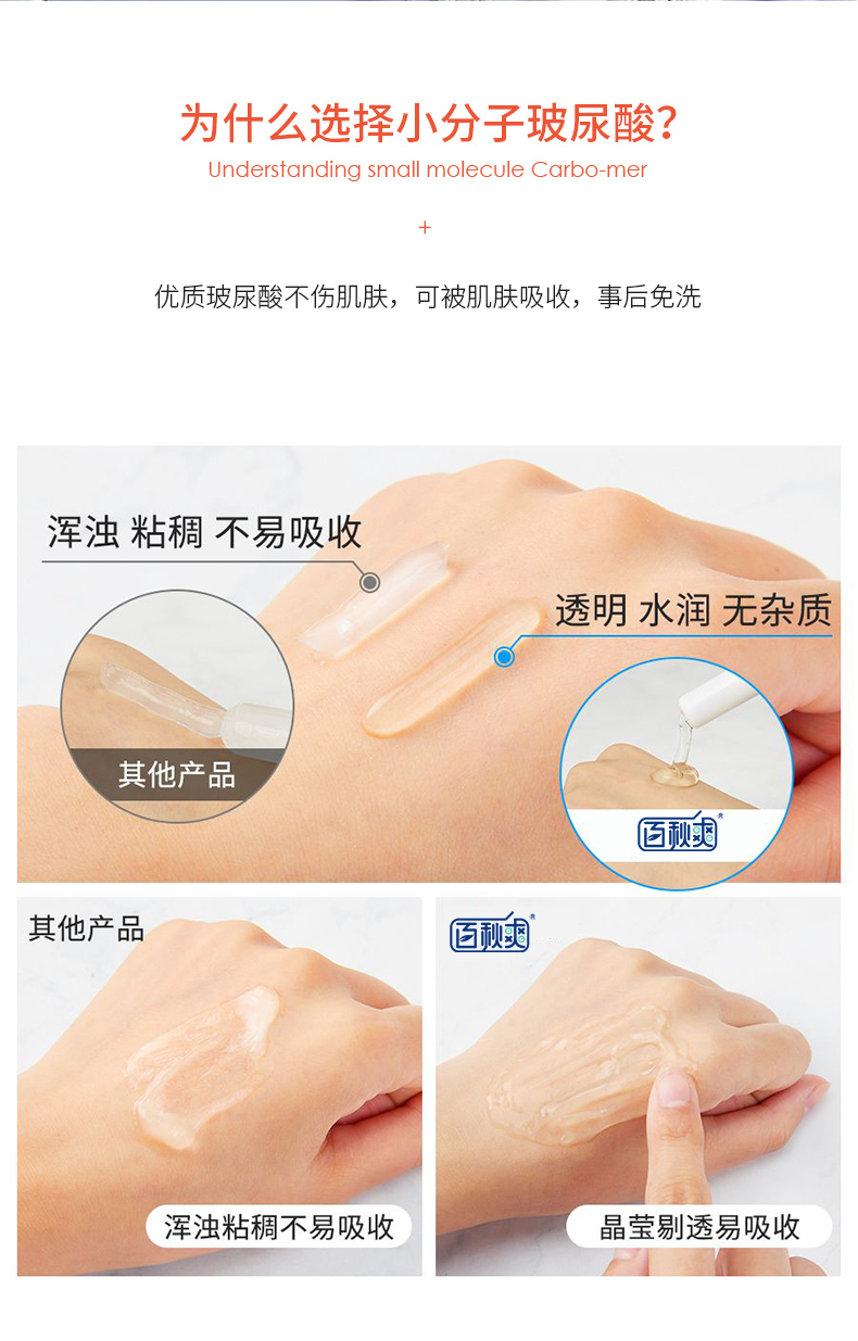 趣愛閣-正規(guī)成人用品批發(fā)市場延時噴劑：百秋爽擼擼潤滑液60ml延時噴劑