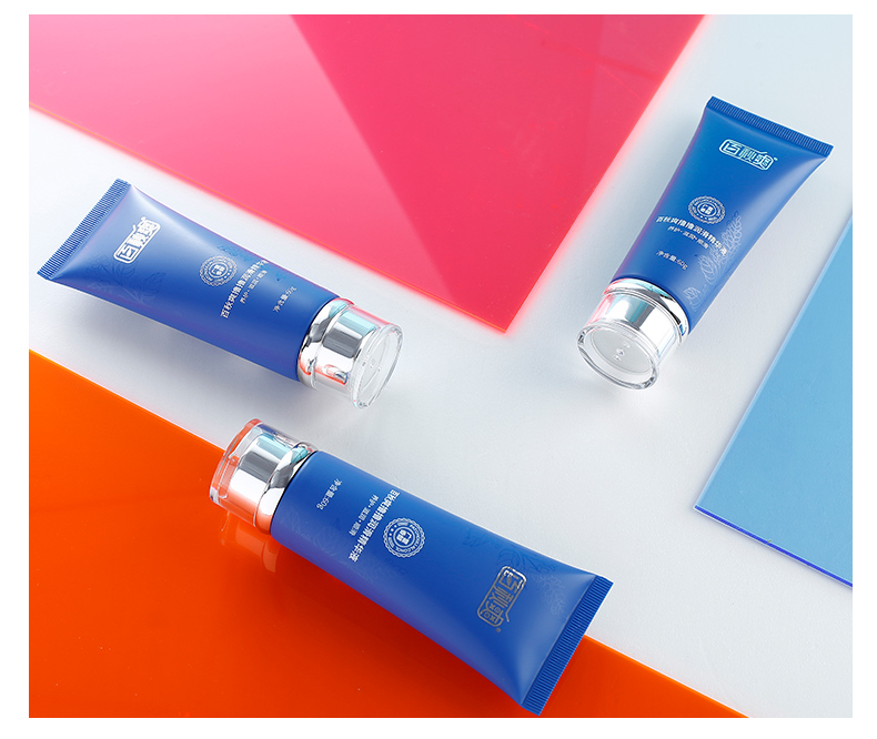 趣愛閣-正規(guī)成人用品批發(fā)市場延時噴劑：百秋爽擼擼潤滑液60ml延時噴劑