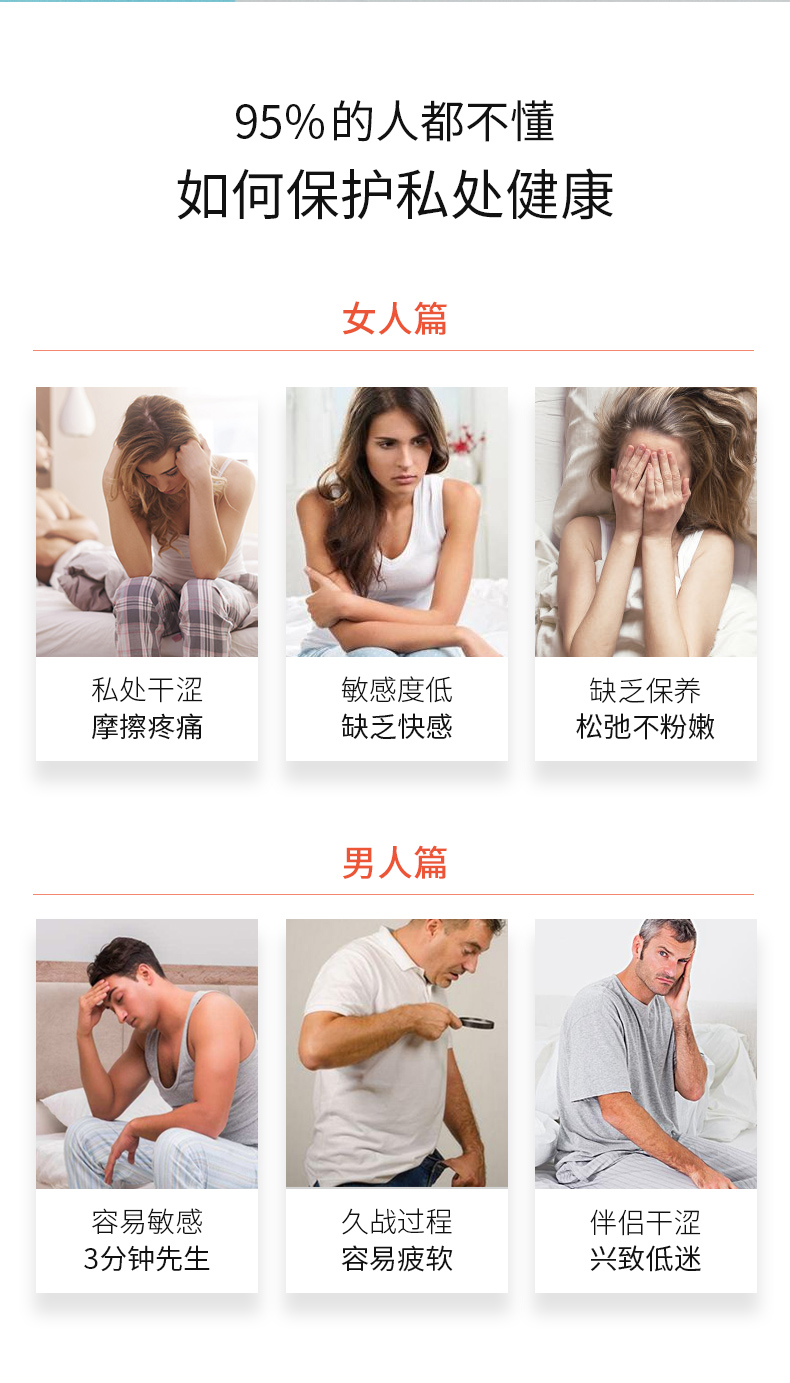 趣愛閣-正規(guī)成人用品批發(fā)市場延時噴劑：百秋爽擼擼潤滑液60ml延時噴劑