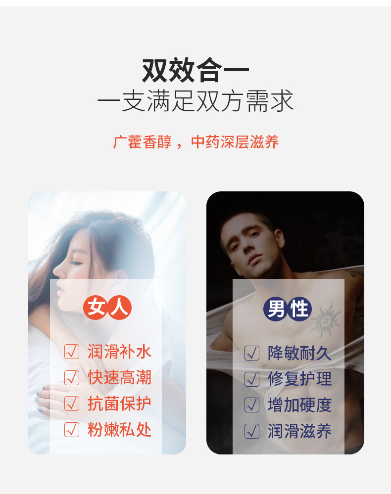 趣愛閣-正規(guī)成人用品批發(fā)市場延時噴劑：百秋爽擼擼潤滑液60ml延時噴劑