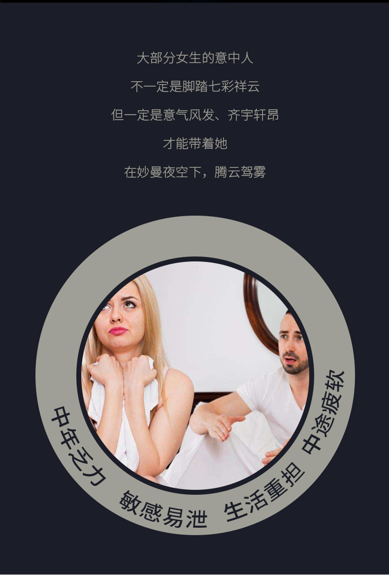 趣愛閣-正規成人用品批發市場延時噴劑：百秋爽修護噴霧5ml延時噴劑