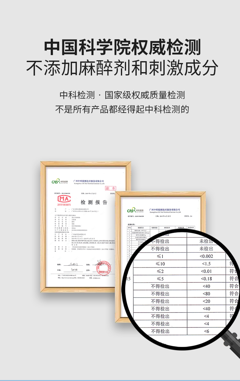 趣愛閣-正規成人用品批發市場延時噴劑：百秋爽修護噴霧5ml延時噴劑