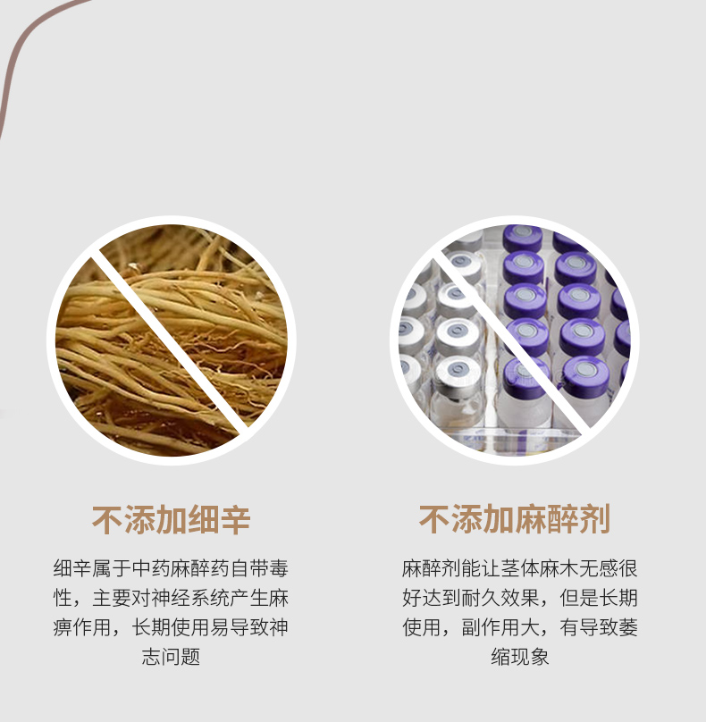 趣愛閣-正規成人用品批發市場延時噴劑：百秋爽修護噴霧5ml延時噴劑