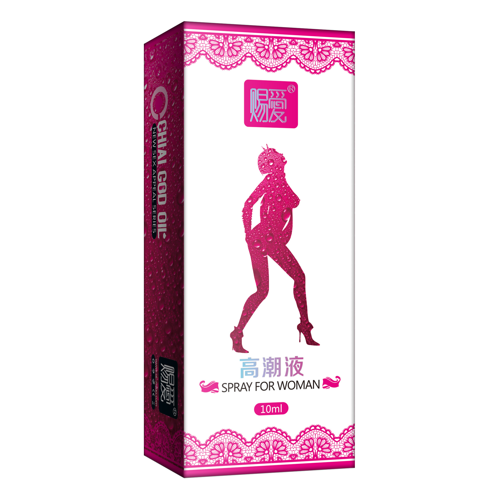 趣愛閣-成人用品批發助情催情：賜愛女性高潮液助情催情