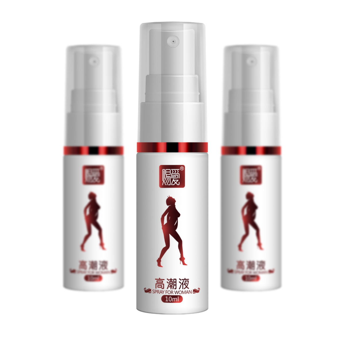 趣愛閣-成人用品批發助情催情：賜愛女性高潮液助情催情