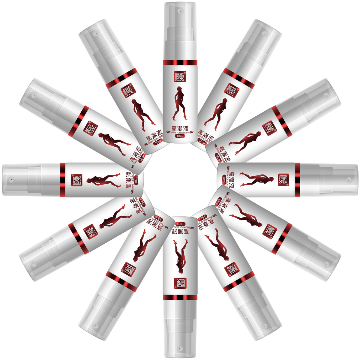 趣愛閣-成人用品批發助情催情：賜愛女性高潮液助情催情