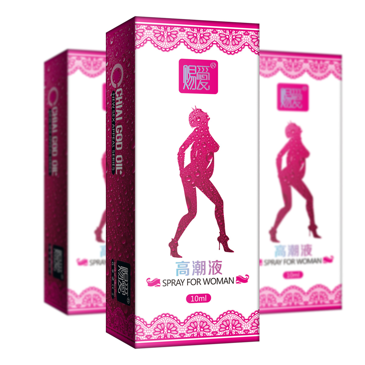 趣愛閣-成人用品批發助情催情：賜愛女性高潮液助情催情