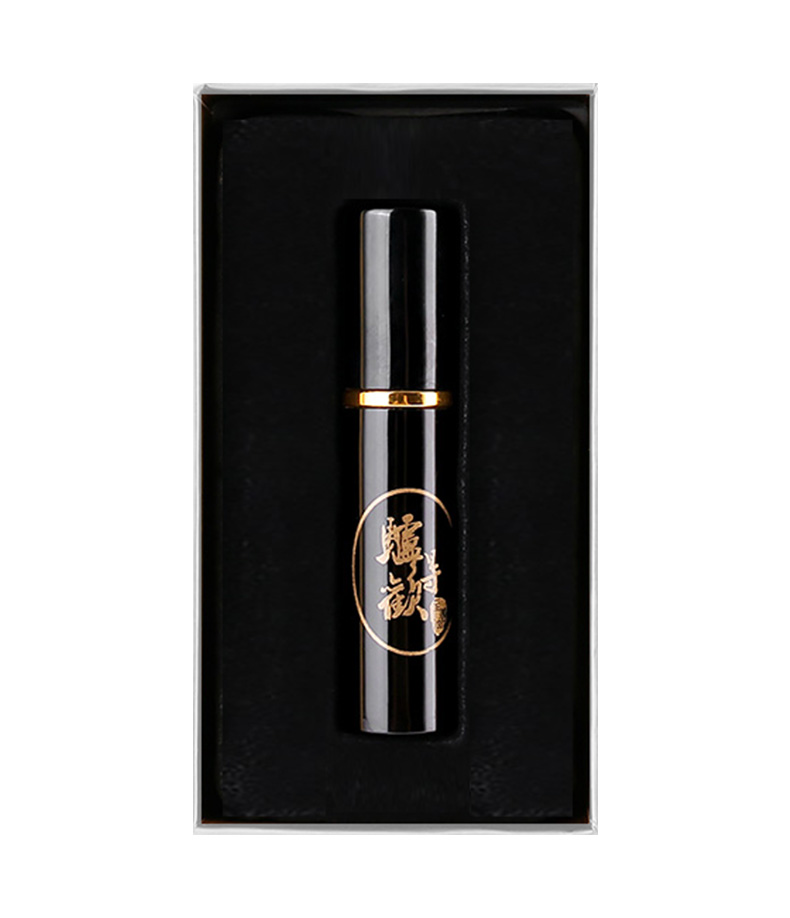 趣愛閣-成人用品貨源延時噴劑：驢得歡二合一延時噴劑