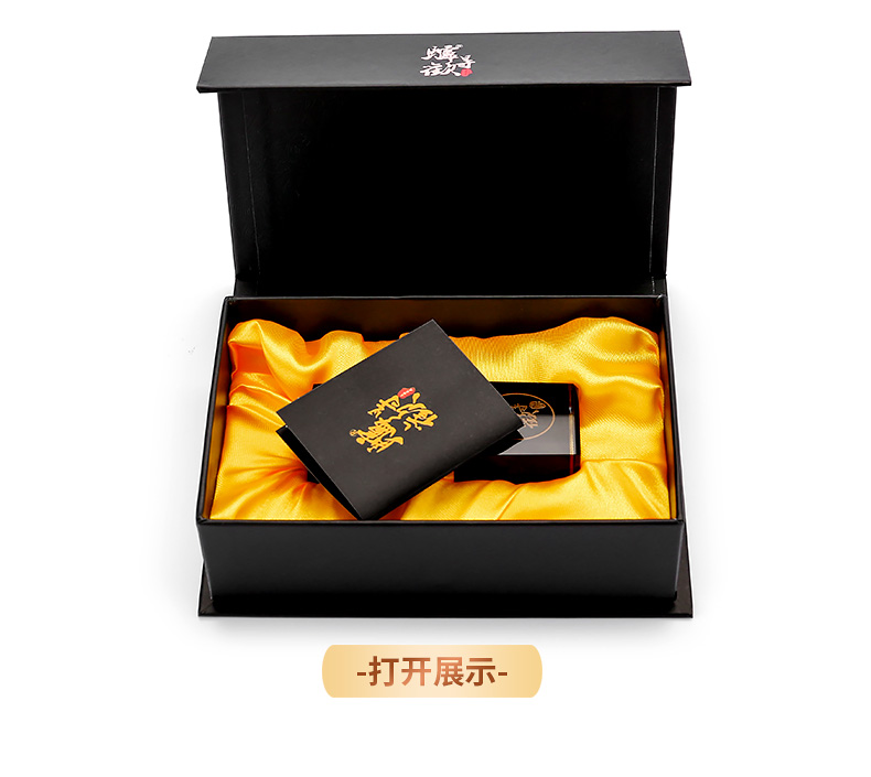 趣愛(ài)閣-淘寶成人用品貨源延時(shí)噴劑：驢得歡延時(shí)豪裝延時(shí)噴劑