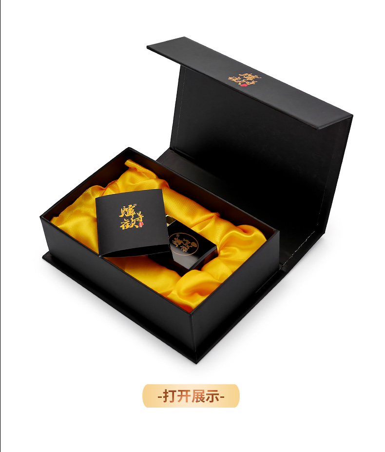 趣愛閣-成人用品貨源一件代發(fā)延時(shí)噴劑：驢得歡助勃衰裝延時(shí)噴劑