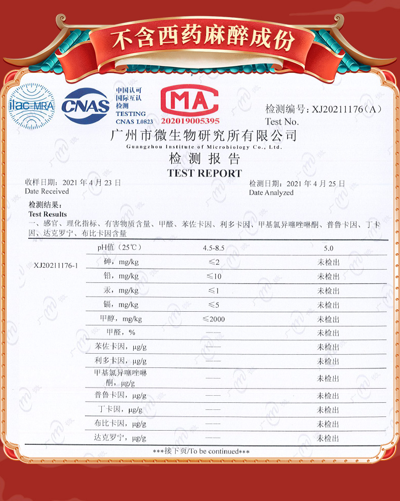 趣愛閣-成人用品批發城延時噴劑：古圣堂外用延時噴劑古參系列延時噴劑