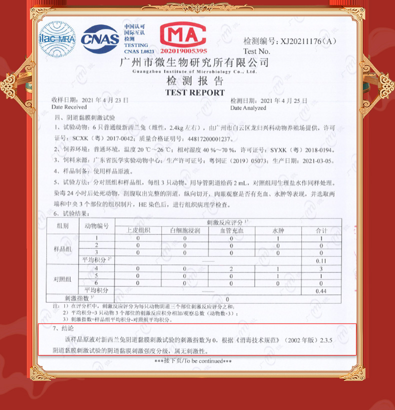 趣愛閣-成人用品批發城延時噴劑：古圣堂外用延時噴劑古參系列延時噴劑