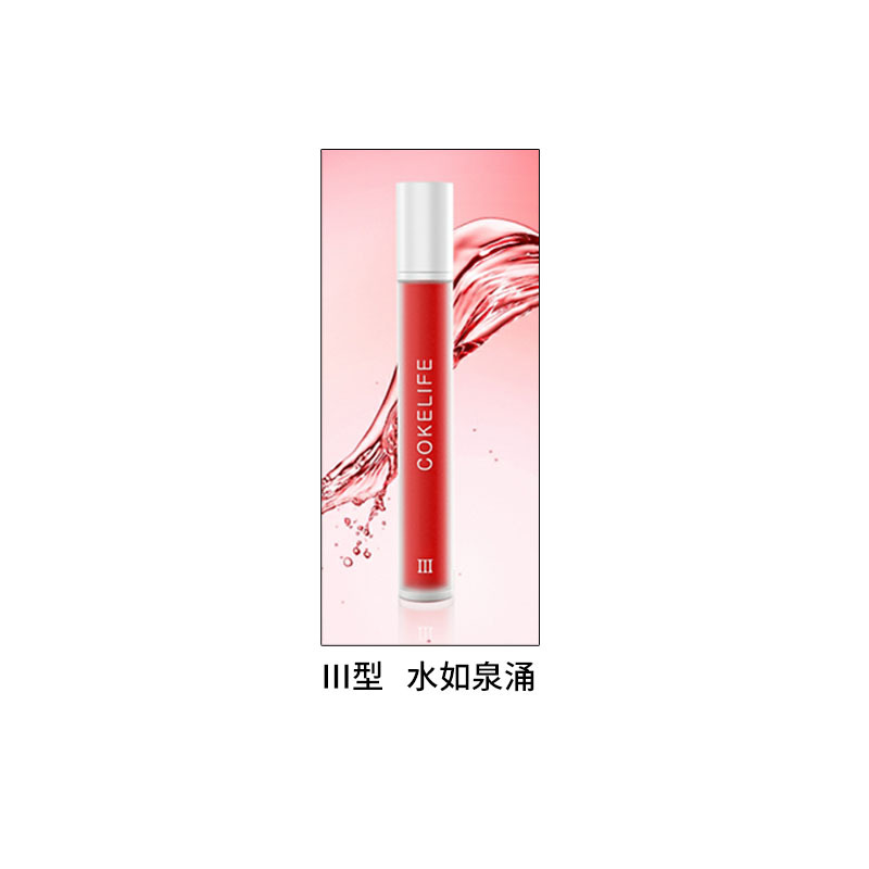 趣愛閣-情趣用品廠家批發市場助情催情：可樂生活紅肽高潮液助情催情