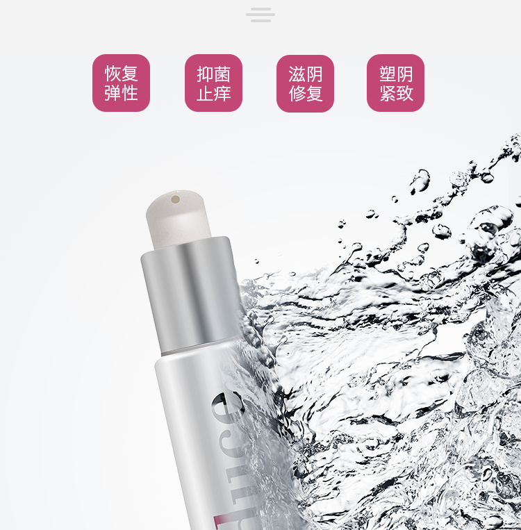 趣愛閣-成人用品一手貨源批發助情催情：荷蘭cobeco女性私密緊致凝露助情催情