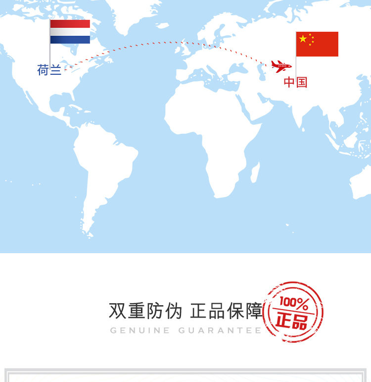 趣愛閣-成人用品貨源一件代發人體潤滑液：荷蘭cobeco私密后庭松弛凝膠人體潤滑液