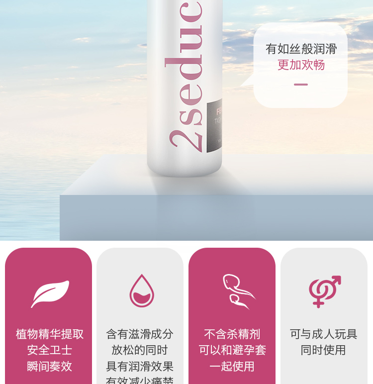 趣愛閣-成人用品貨源一件代發人體潤滑液：荷蘭cobeco私密后庭松弛凝膠人體潤滑液